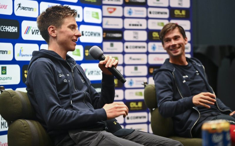 pogacar roglic pm.jpg