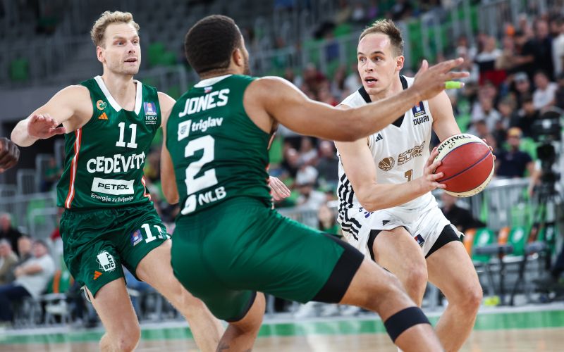 prepelic olimpija dubai.jpg