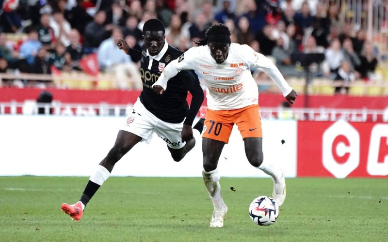 monaco montpellier pm.jpg