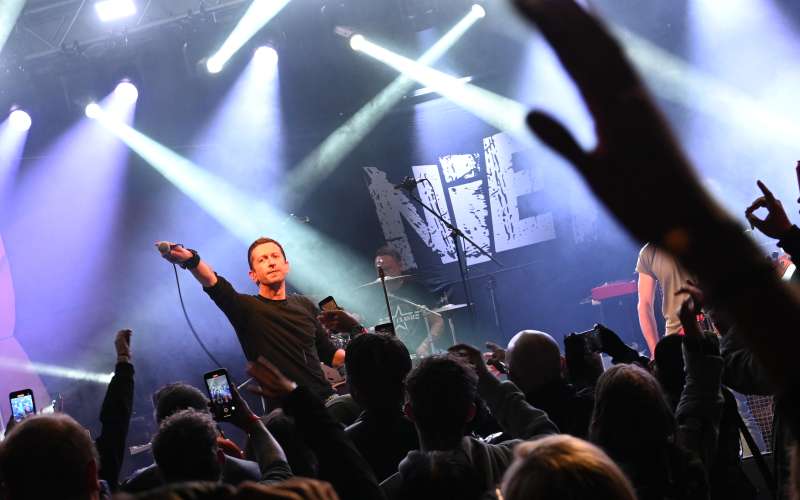 murska-sobota, koncert, niet