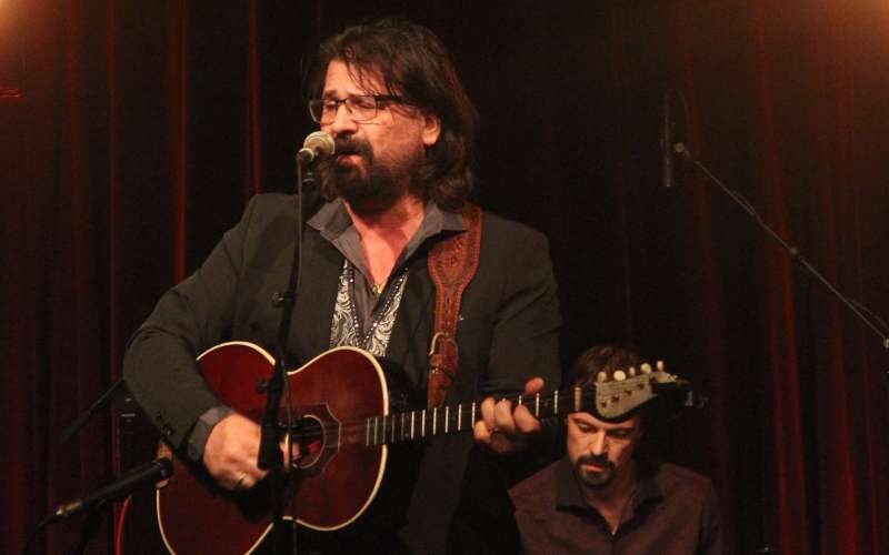 Igor Misdaris