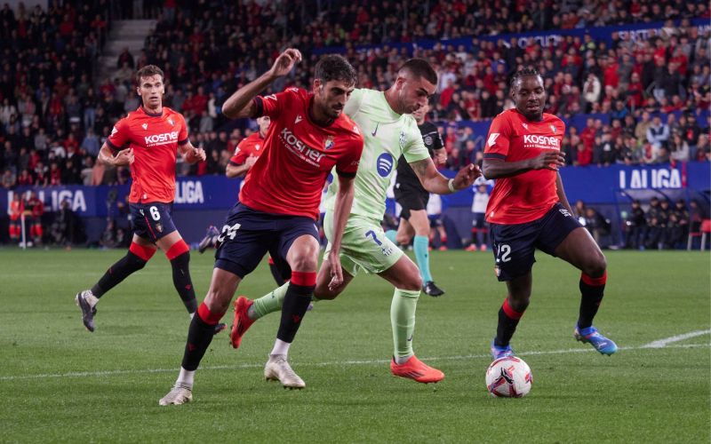 osasuna barcelona pm.jpg