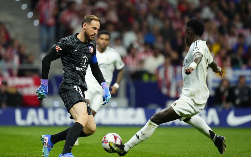jan oblak.jpg