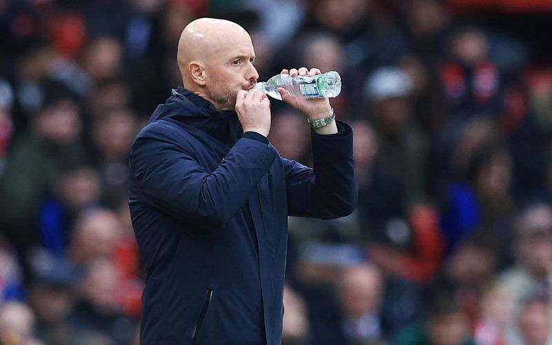 erik ten hag.jpg