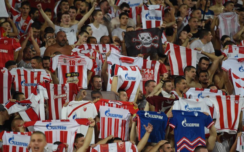 crvena zvezda.jpg