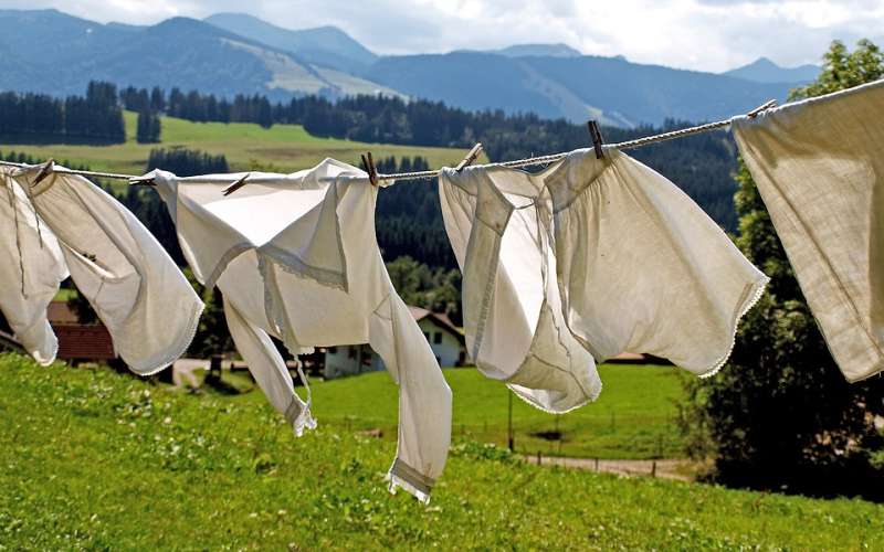 laundry-963150_960_720.jpg