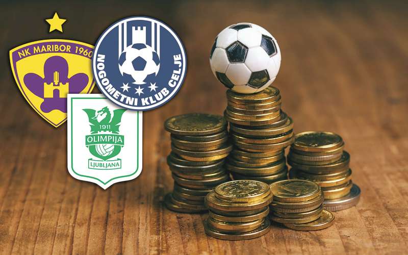 denar maribor celje olimpija.jpg