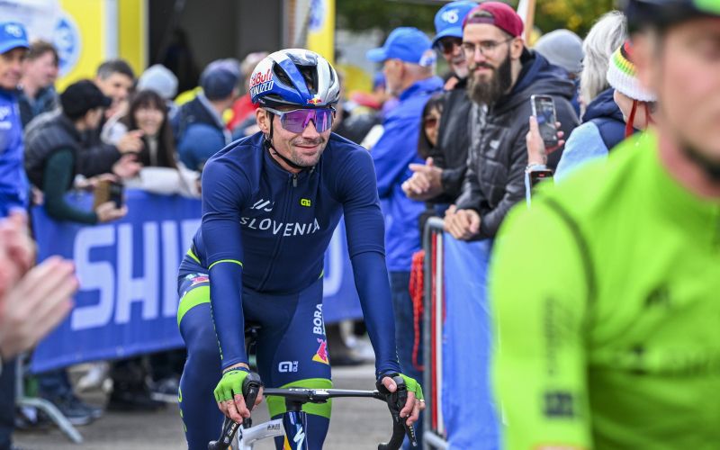 primoz roglic.jpg