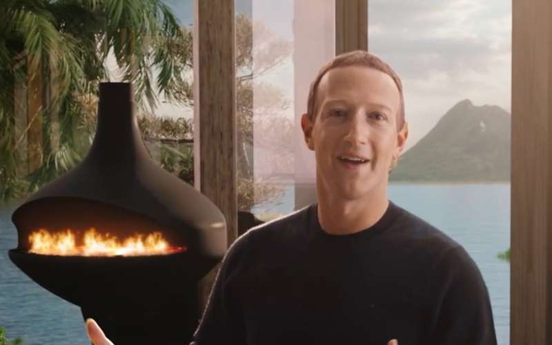 mark zukerberg.jpg