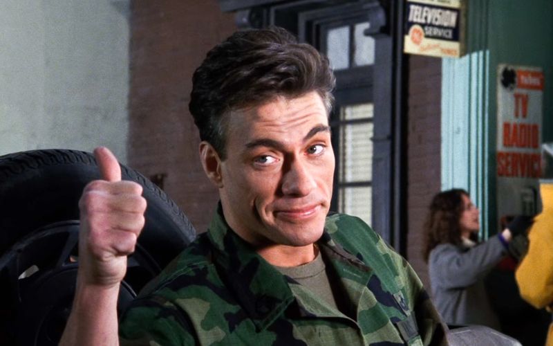 Jean-Claude Van Damme.jpg