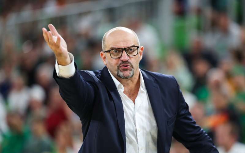 zvezdan mitrovic.jpg
