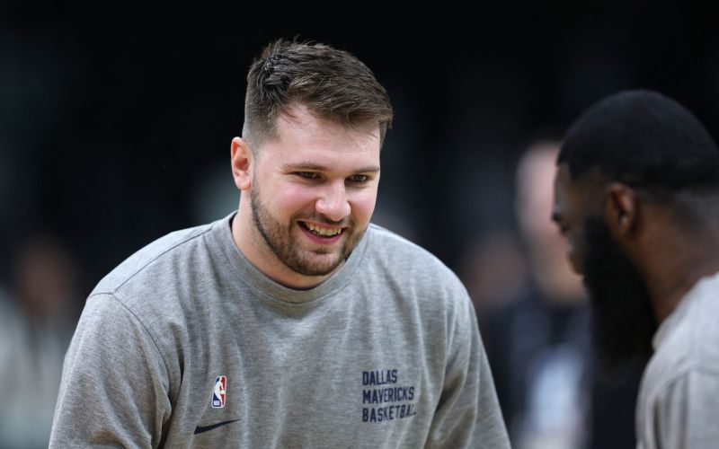 luka doncic.jpg