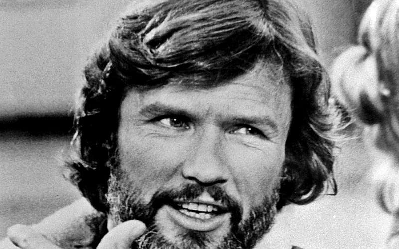 916864_kristofferson_-_78.jpg
