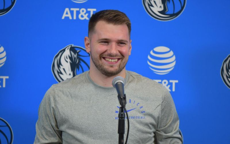 doncic.jpg
