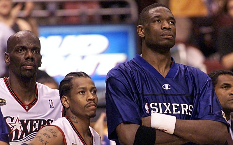 mutombo.jpg