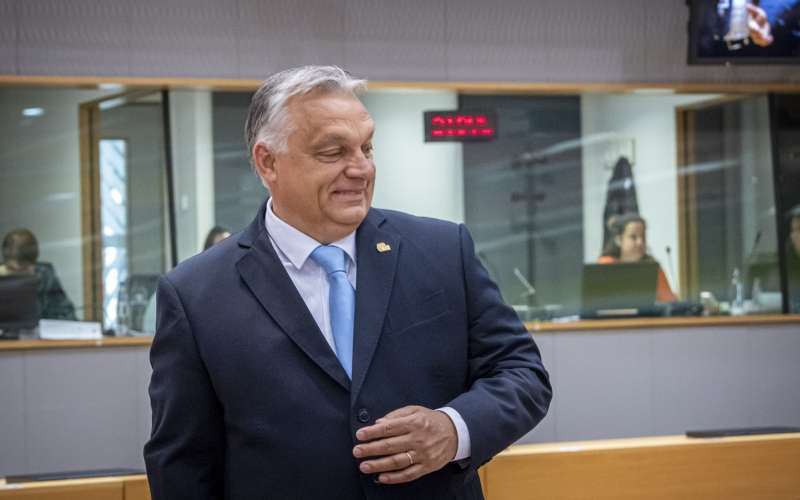 viktor orban.jpg