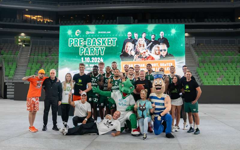 pre basket party-skupinska.jpg