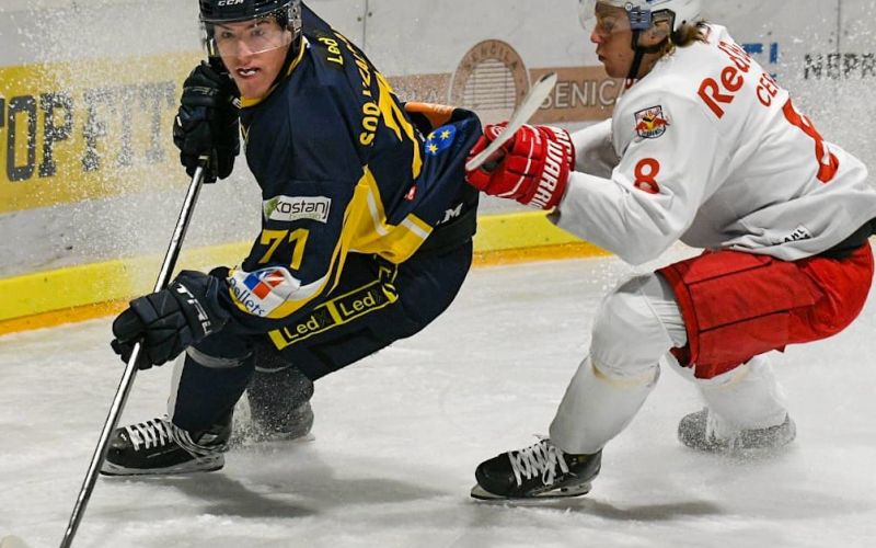 celje hokej salzburg 2 24.jpg