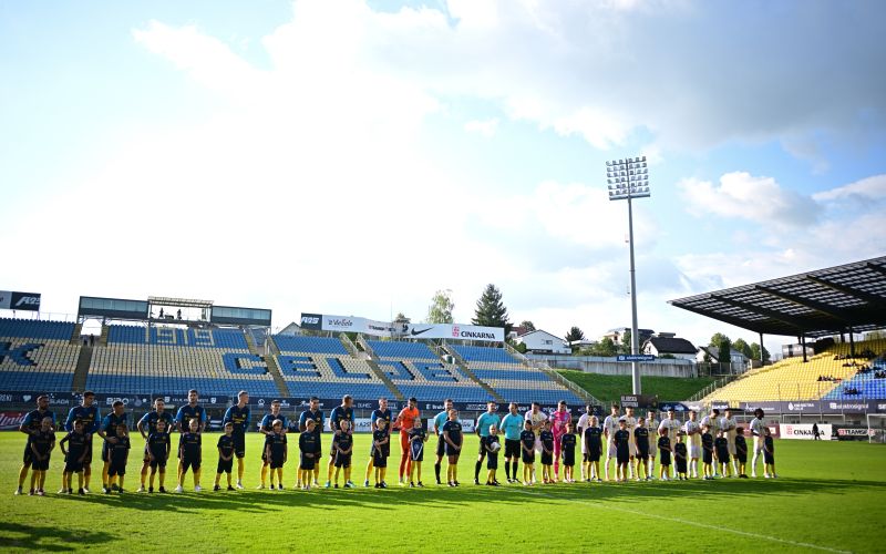 celje maribor mm.jpg