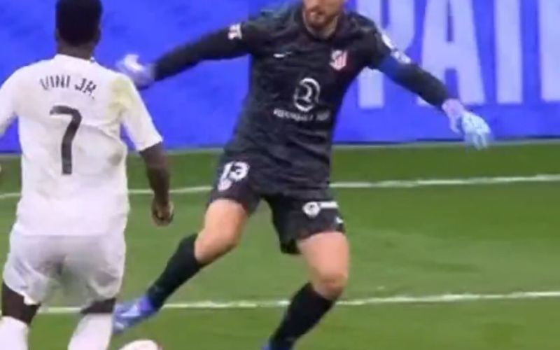 vinicius oblak.jpg