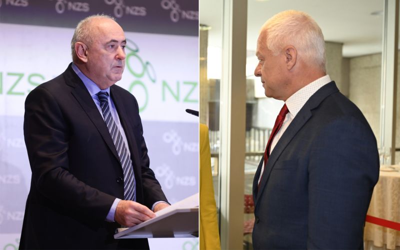 mijatovic kos.jpg