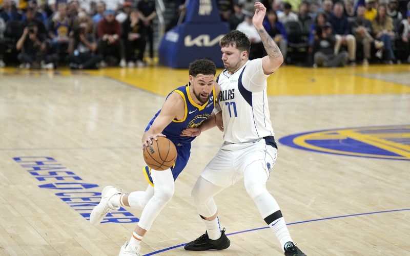 klay thompson.jpg