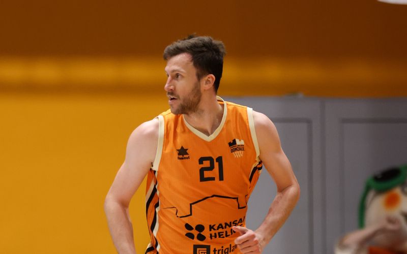 Mahkovic.JPG