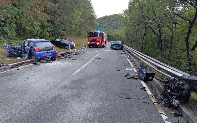 prometna nesreča, kubed.jpg