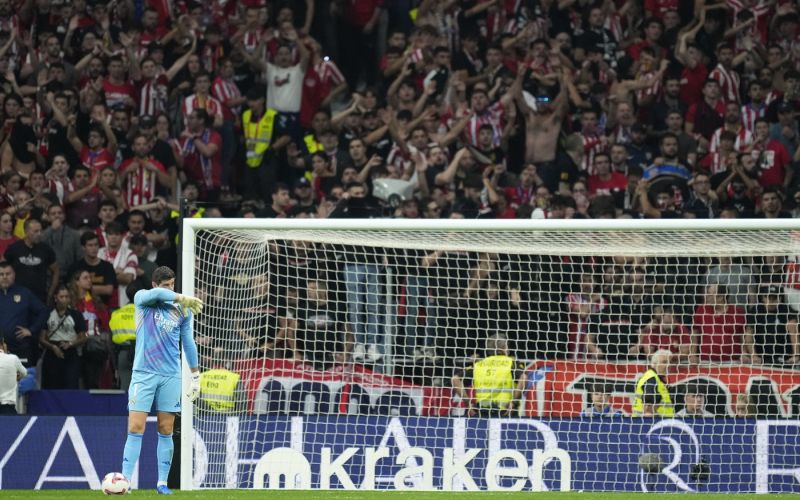 courtois real madrid.jpg