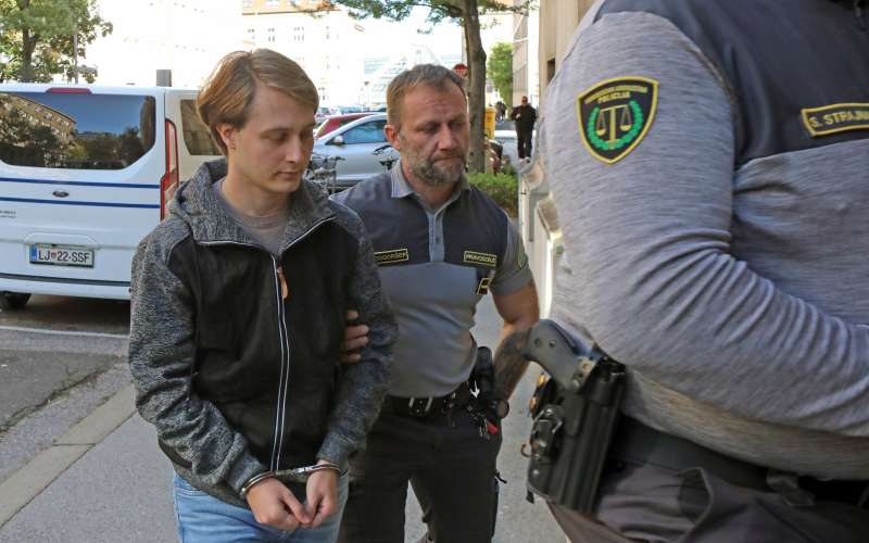 luka gašparič.jpg