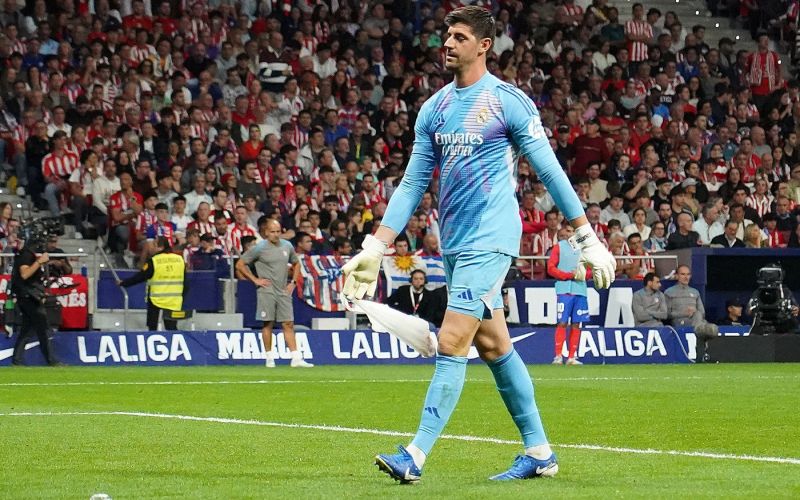 courtois.jpg