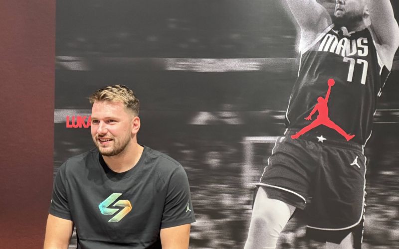 luka doncic.jpg