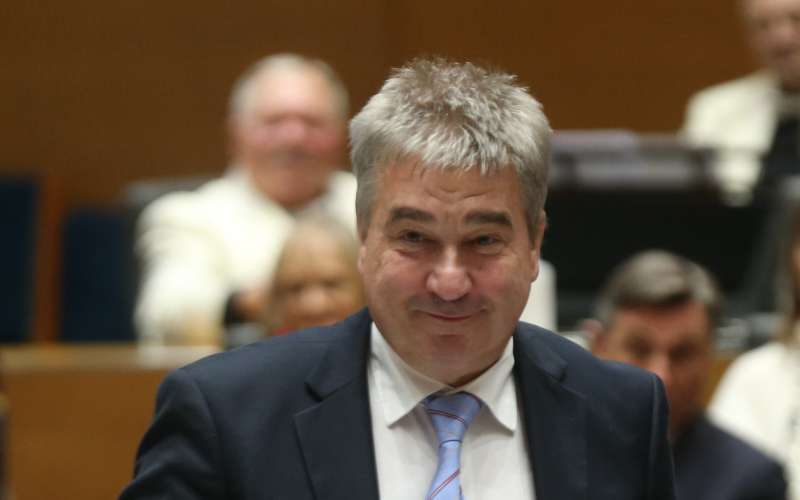 vladimir-topler-2022.jpg