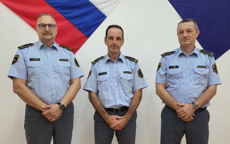 policijska-postaja-lendava, anton-kreslin