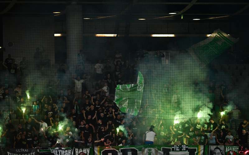 green dragons olimpija.jpg