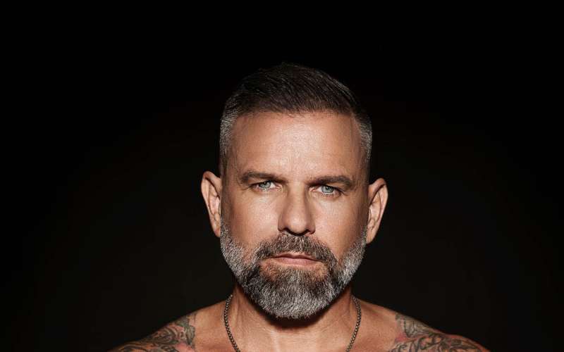 marko-verdev