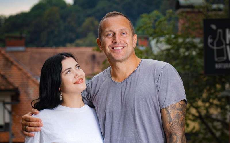 jure-in-anika-košir