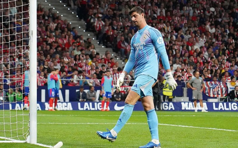 courtois.jpg