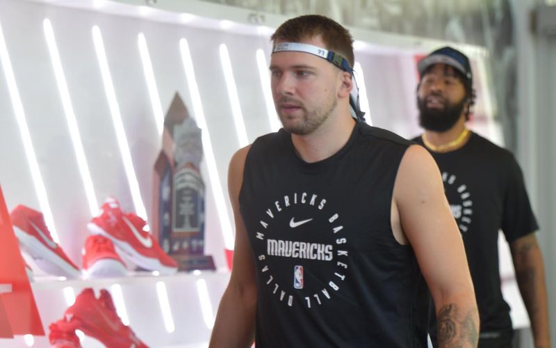 doncic.jpg