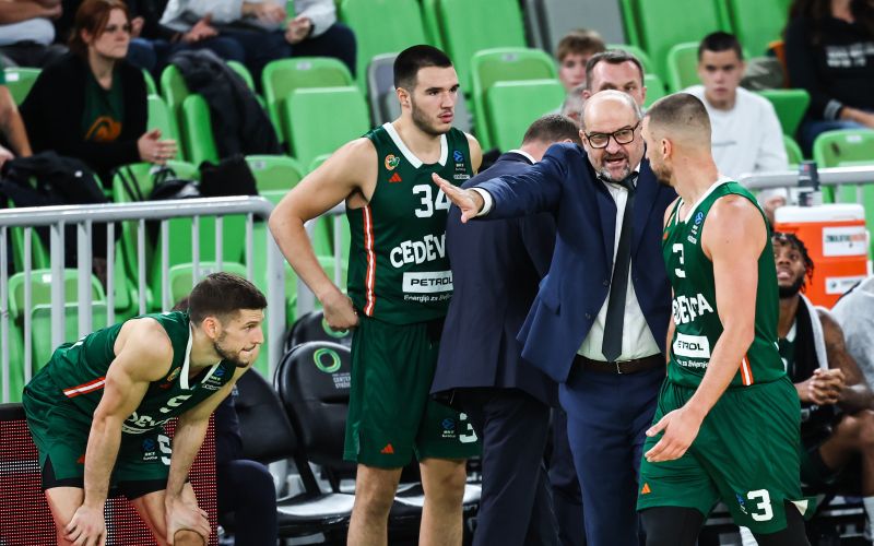 cedevita olimpija.jpg
