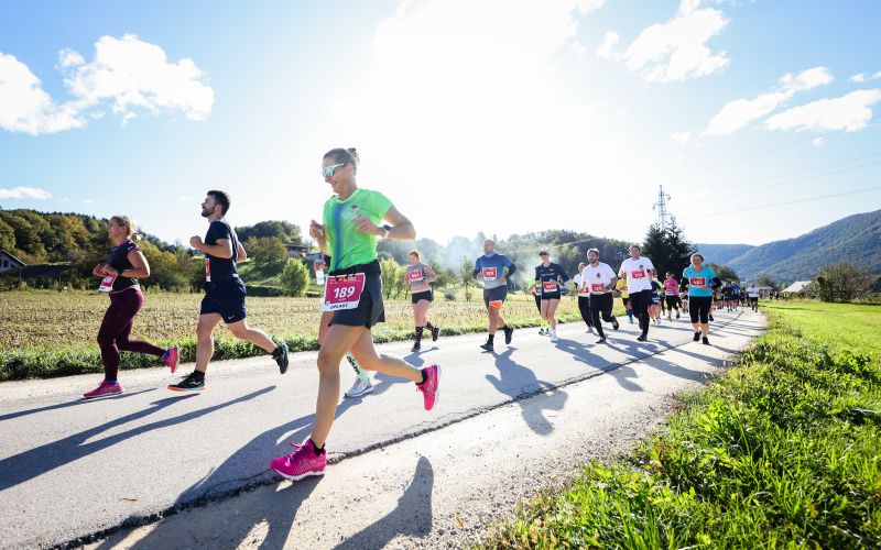 konjiski_maraton 2.jpg