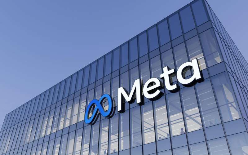 meta-hq.jpg