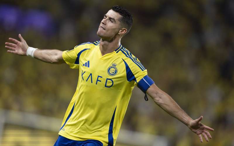 ronaldo.jpg