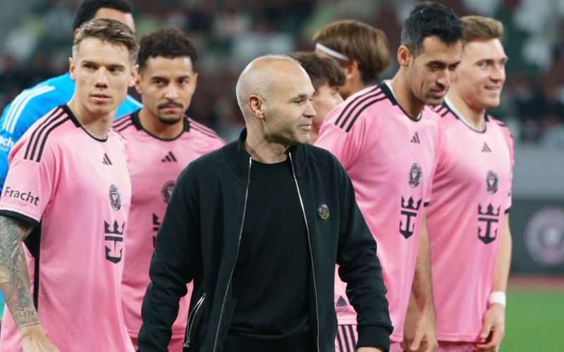 iniesta.jpg