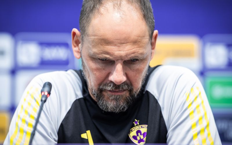 ante simundza maribor af.jpg