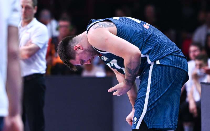 Luka Dončić