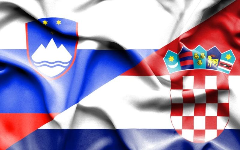 slovenska in hrvaska zastava.jpg