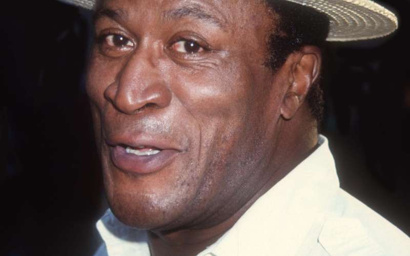 john amos.jpg