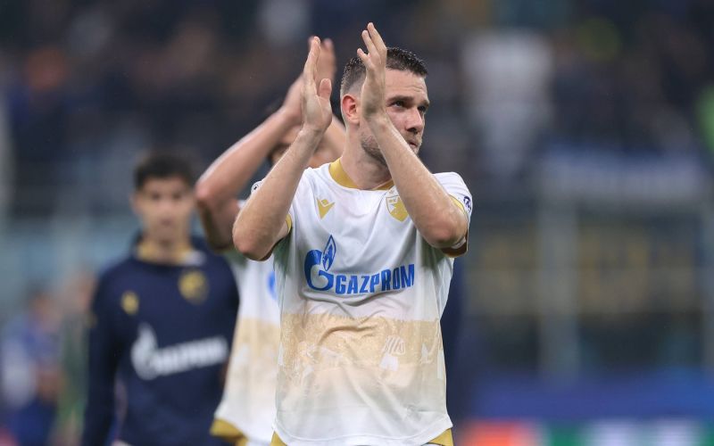 elsnik crvena zvezda.jpg