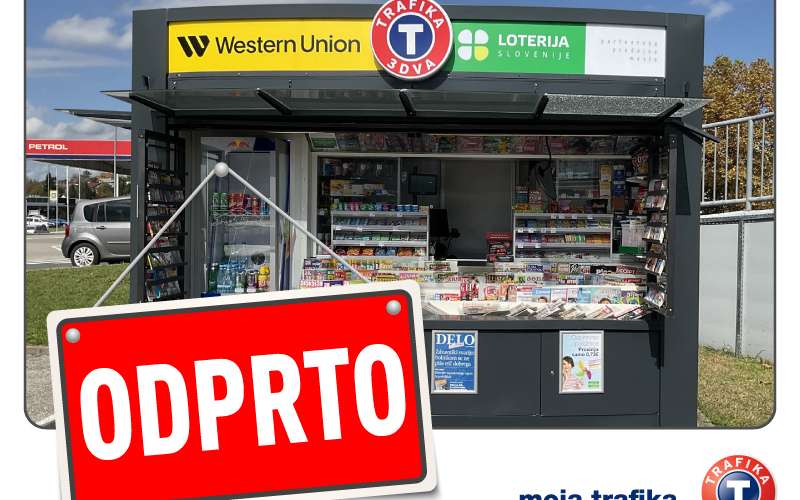 _trafika.jpg